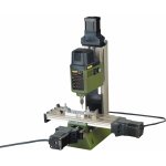 PROXXON 27110 MF 70 Micro – Zboží Dáma