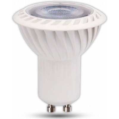 led žárovka gu10 5w cob – Heureka.cz