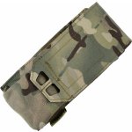 Novritsch otevřená molle na SMG zásobník ACP Tropic – Zboží Dáma