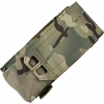 Novritsch otevřená molle na SMG zásobník ACP Tropic – Zboží Dáma