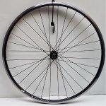 Remerx Dragon+Altus – Hledejceny.cz