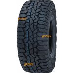 Nokian Tyres Outpost AT 265/65 R17 112T – Hledejceny.cz