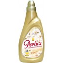 Perlux Parfume Elegance koncentrovaná aviváž 1 l