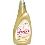 Perlux Parfume Elegance koncentrovaná aviváž 1 l – Zboží Dáma