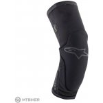 Alpinestars Paragon Plus knee černá – Hledejceny.cz