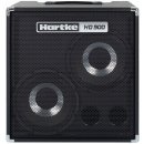 Kombo Hartke HD-500
