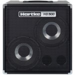 Hartke HD-500 – Zboží Mobilmania