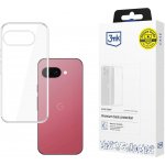 3mk Armor Case pro Google Pixel 9A – Sleviste.cz