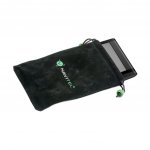 NAVITEL E500 TMC – Hledejceny.cz