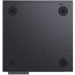 Jonsbo N4 NAS Black – Zboží Živě