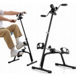 InnovaGoods Rollekal – Zboží Mobilmania