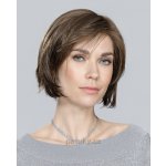 Ellen Wille Hair Power Paruka Amy Deluxe snow mix – Zboží Mobilmania