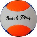 Gala Beach Play 06 – BP 5273 S