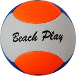 Gala Beach Play 06 – BP 5273 S – Zbozi.Blesk.cz