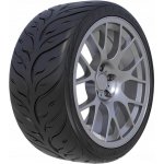 Federal 595RS-R 235/45 R17 94W – Hledejceny.cz