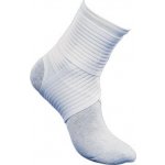 McDavid 433R Dual Strap Ankle Support – Hledejceny.cz