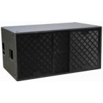 THE BLACK BOX CSW – Zboží Dáma