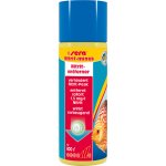 Sera Nitrite Minus 100 ml – Zbozi.Blesk.cz