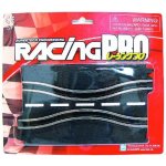 Racing Pro Zúžená dráha 2 ks – Zbozi.Blesk.cz