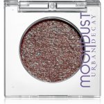 Urban Decay Moondust Oční stíny Solstice 1,5 g – Zboží Dáma