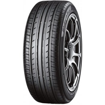 Yokohama ES32 185/65 R14 86T