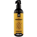 Inproducts Impregnace na koženou obuv 200 ml – Zbozi.Blesk.cz