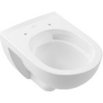 Villeroy & Boch 5660C001 – Hledejceny.cz