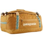 Patagonia Black Hole Duffel Endless Blue 40L – Hledejceny.cz