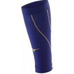 Mizuno Compression Support kompresní návleky – Zboží Dáma