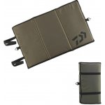 Daiwa podložka D-VEC Unhooking Mat – Sleviste.cz