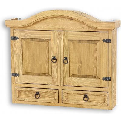 Nábytek z lesa NZLVI712 – Sleviste.cz