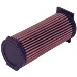 K&N Filters Vzduchový filtr KNF YA-6602