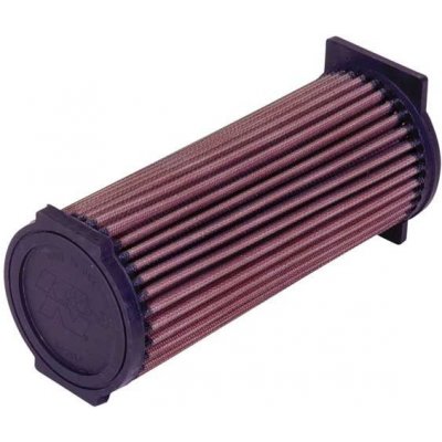 K&N Filters Vzduchový filtr KNF YA-6602 – Hledejceny.cz