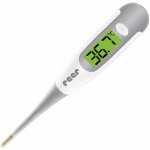 Reer Express Pro – Sleviste.cz