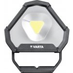 Varta Work Flex Stadium Light – Zboží Dáma
