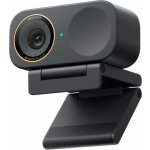 Insta360 Link 2C Pro Standard – Zboží Mobilmania