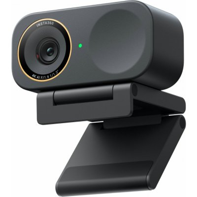 Insta360 Link 2C Pro Standard – Zboží Mobilmania