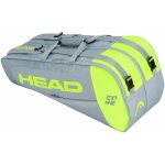 Head Core 6R Combi 2021 – Zboží Dáma