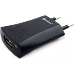 Joyetech AC adaptér USB černý – Sleviste.cz