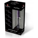 Berlingerhaus BH-6321 4 ks – Zboží Dáma Berlingerhaus BH-6321 4 ks – Zboží Dáma