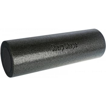 Sharp Shape Foam roller 45