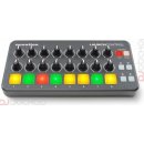 Novation Launch Control