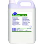 Diversey TASKI Jontec Matt 5 l – Zboží Dáma