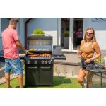 G21 Alabama Black BBQ Premium Line – Hledejceny.cz