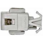 Schneider Electric MTN396502 – Hledejceny.cz