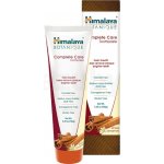 Himalaya Botanique se skořicí pro kompletní péči 150 g – Hledejceny.cz