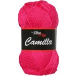 bavlněná příze Camilla 8235 – Hledejceny.cz