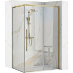 REA SOLAR REA-K9511 – Zboží Mobilmania