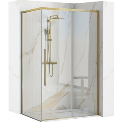 REA SOLAR REA-K9511 – Zboží Mobilmania