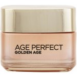 L'Oréal Age Perfect oční krém 15 ml – Hledejceny.cz